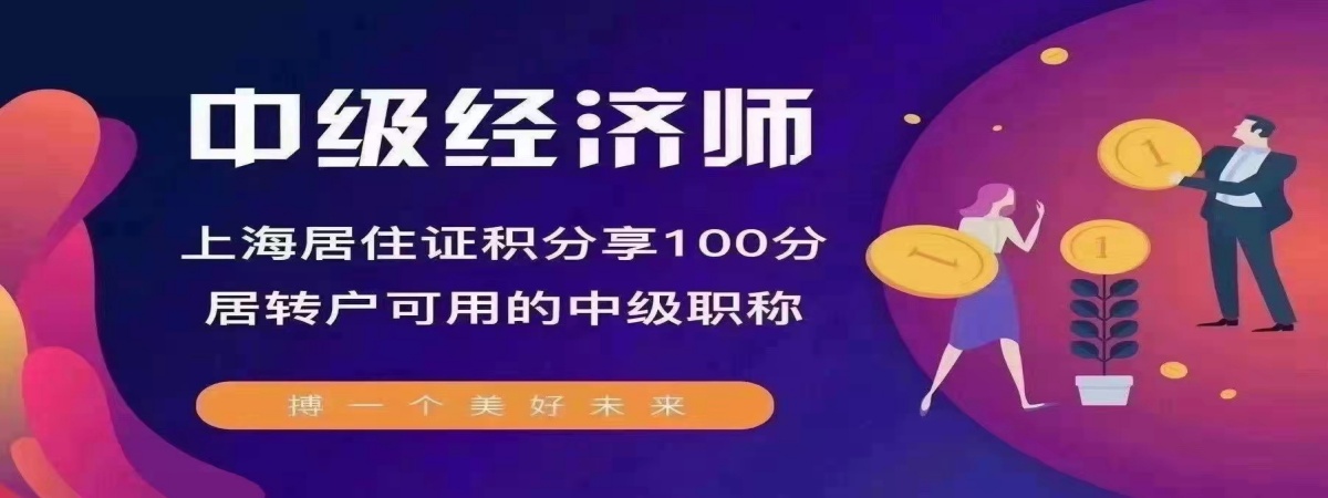 轮播图1