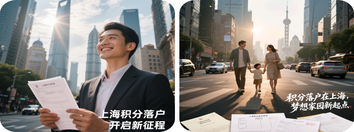 轮播图3